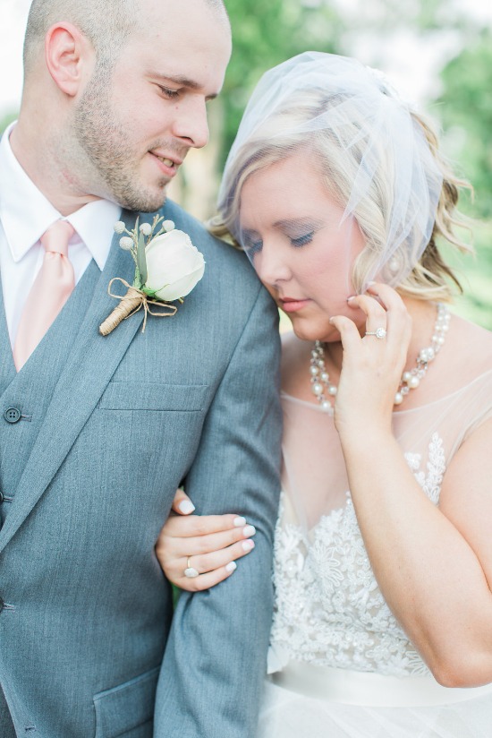pink-and-gold-glittery-wedding