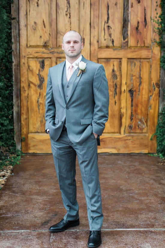 pink-and-gold-glittery-wedding