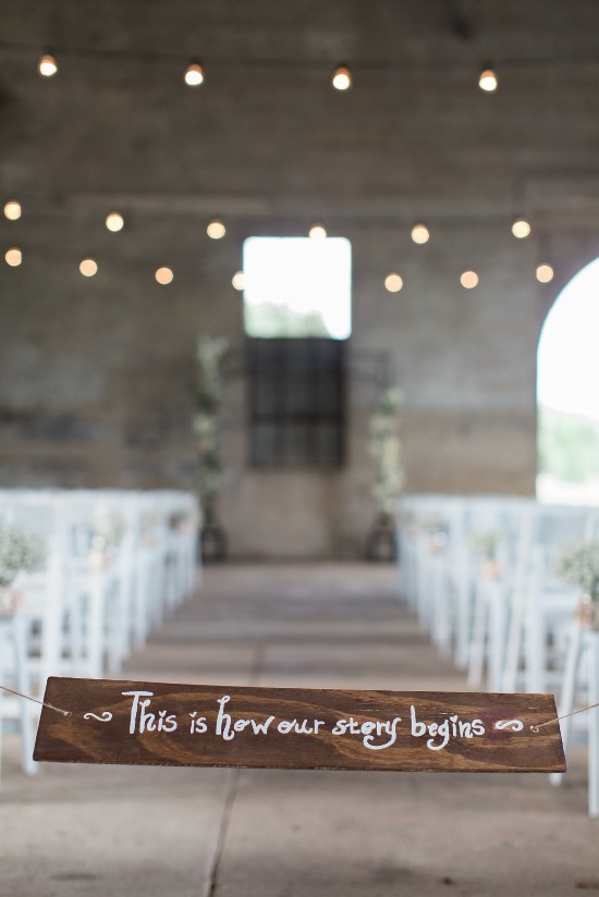pink-and-gold-glittery-wedding