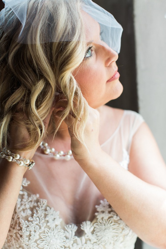 pink-and-gold-glittery-wedding