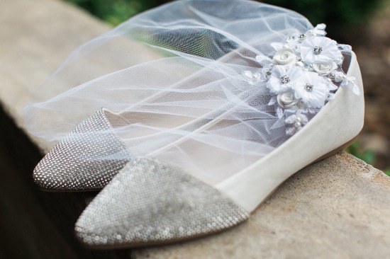 pink-and-gold-glittery-wedding