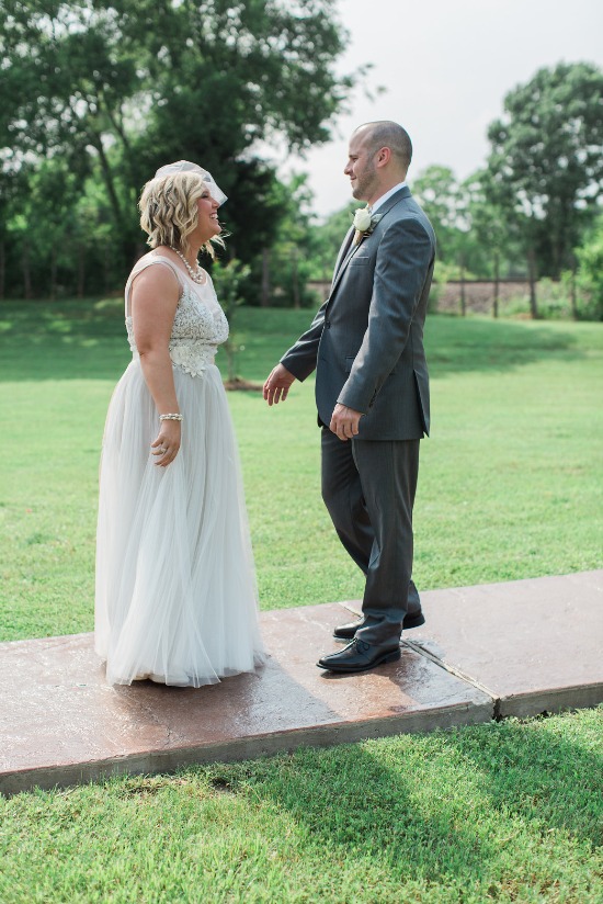 pink-and-gold-glittery-wedding