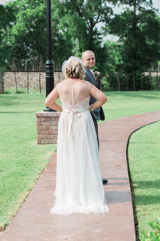 pink-and-gold-glittery-wedding