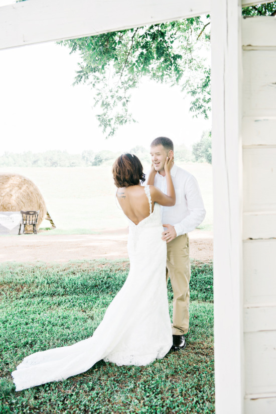 pretty-mint-and-pink-wedding