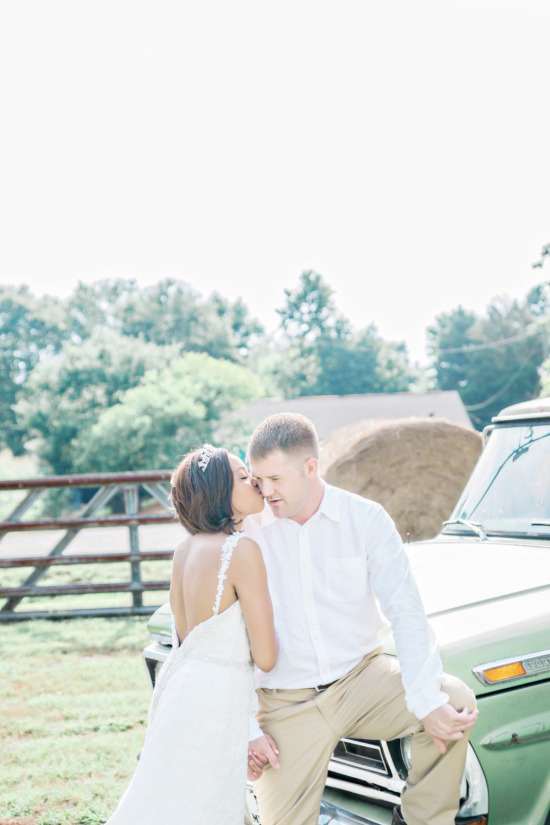 pretty-mint-and-pink-wedding