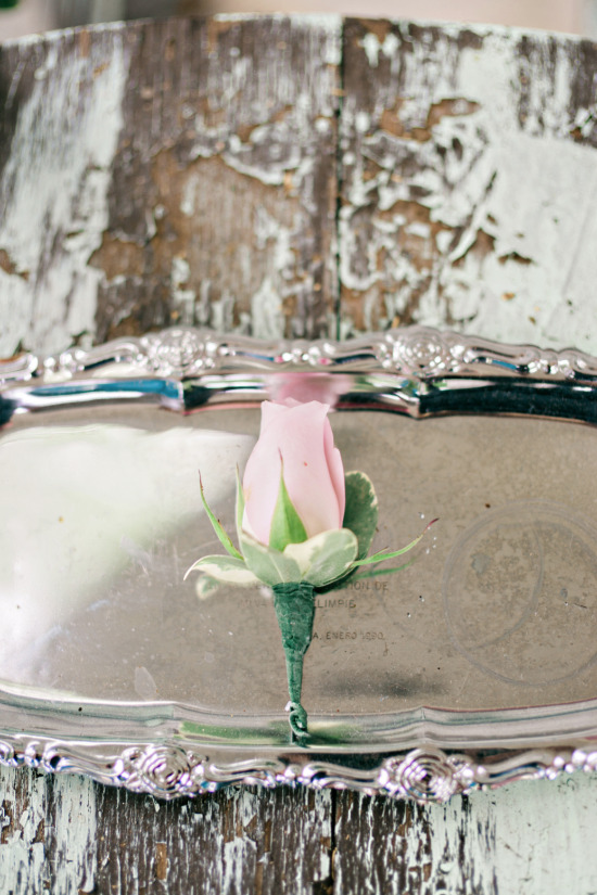 pretty-mint-and-pink-wedding