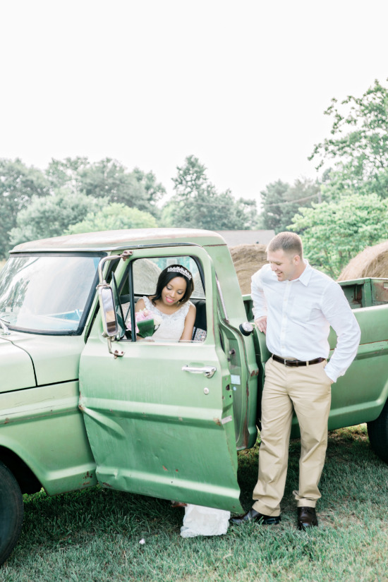 pretty-mint-and-pink-wedding