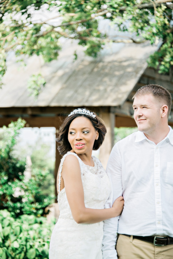 pretty-mint-and-pink-wedding