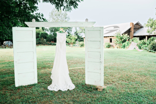 pretty-mint-and-pink-wedding