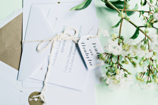 pretty-mint-and-pink-wedding
