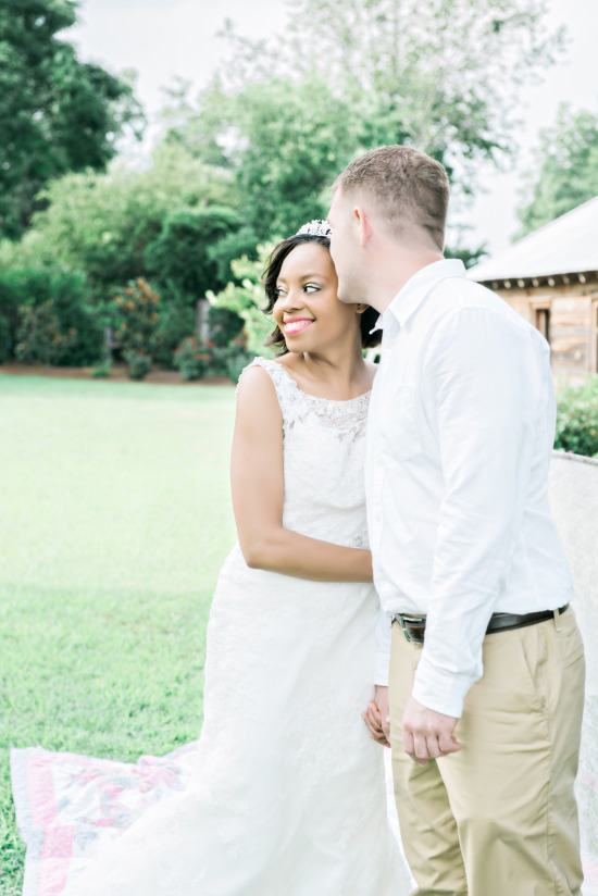 pretty-mint-and-pink-wedding