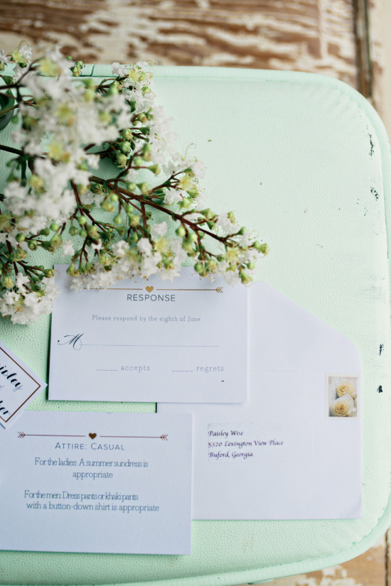 pretty-mint-and-pink-wedding