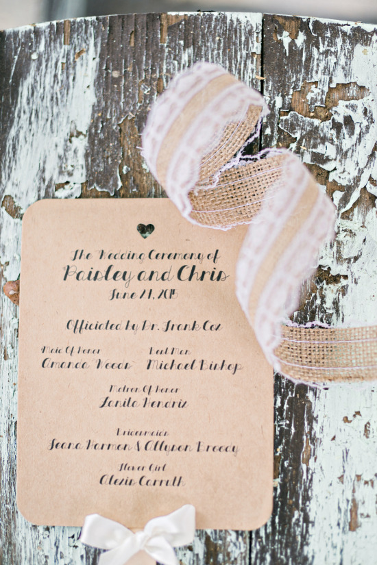 pretty-mint-and-pink-wedding