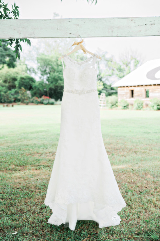 pretty-mint-and-pink-wedding