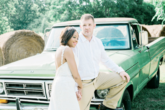 pretty-mint-and-pink-wedding