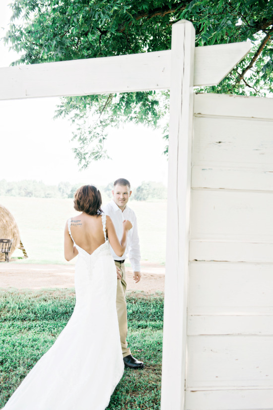 pretty-mint-and-pink-wedding