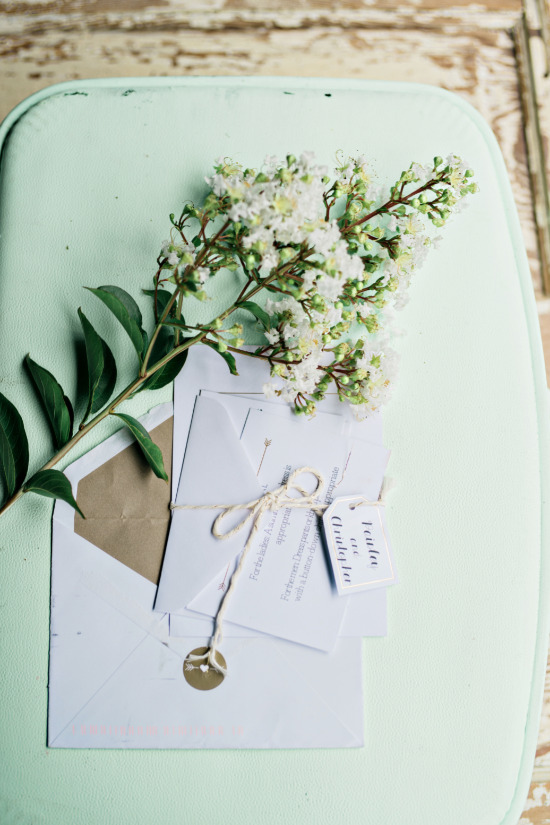 pretty-mint-and-pink-wedding