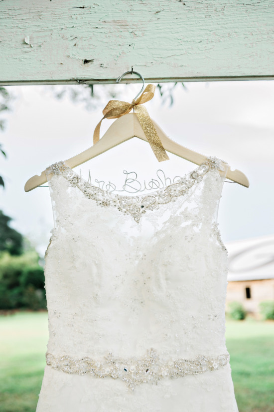pretty-mint-and-pink-wedding