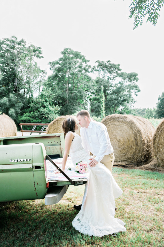 pretty-mint-and-pink-wedding