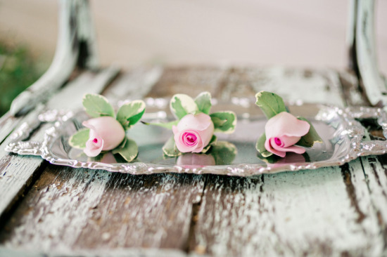 pretty-mint-and-pink-wedding