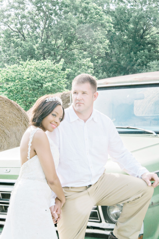 pretty-mint-and-pink-wedding
