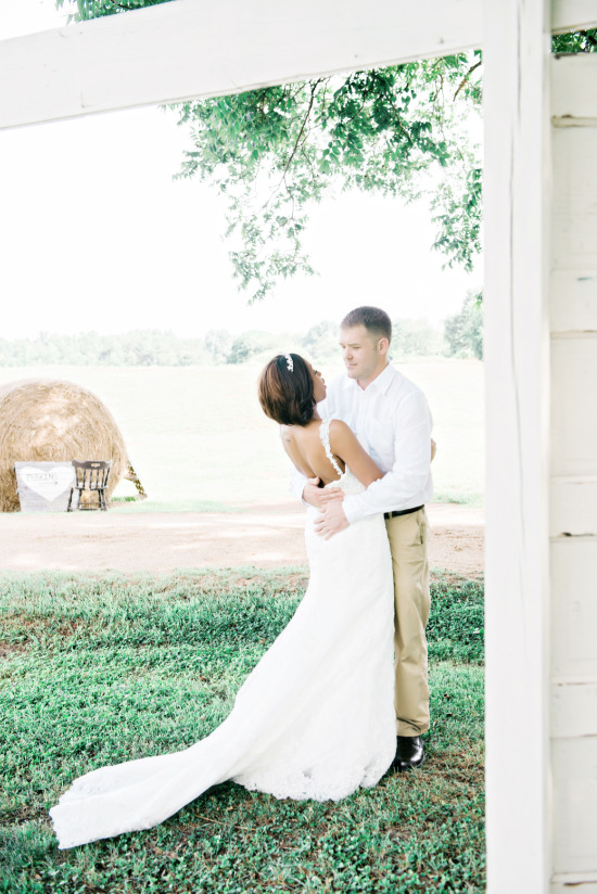 pretty-mint-and-pink-wedding