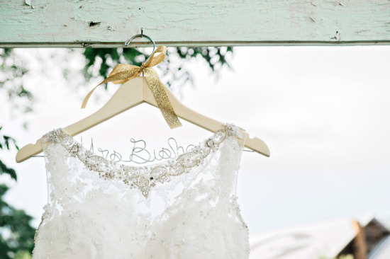 pretty-mint-and-pink-wedding
