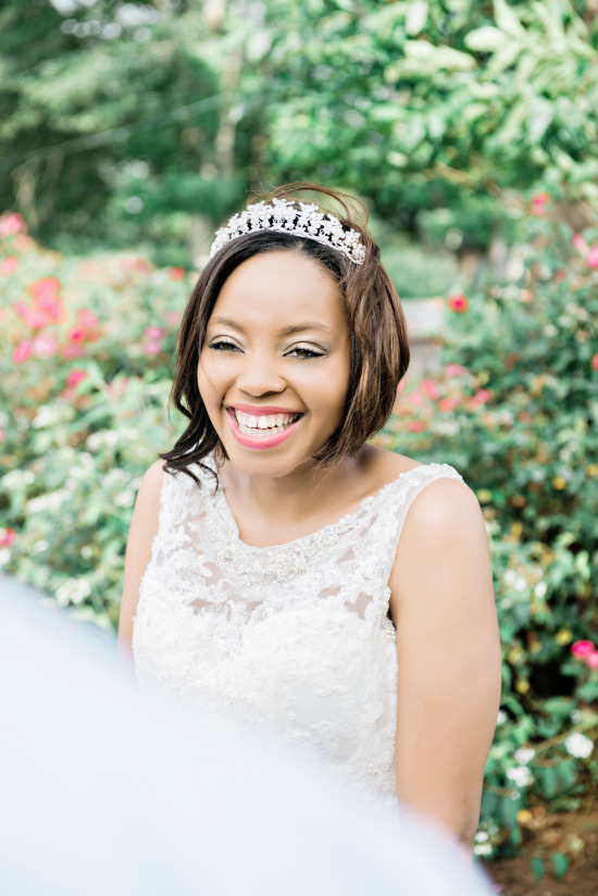 pretty-mint-and-pink-wedding