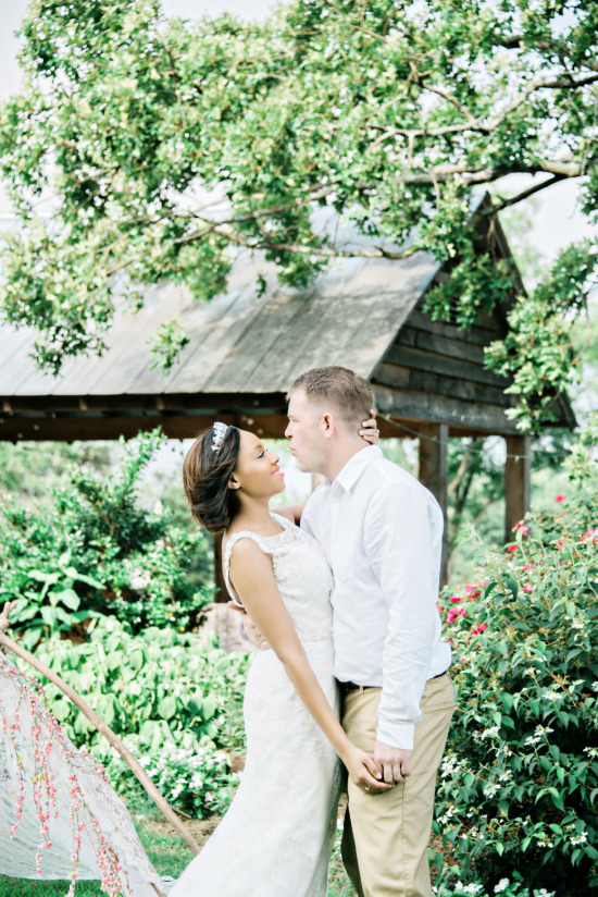 pretty-mint-and-pink-wedding