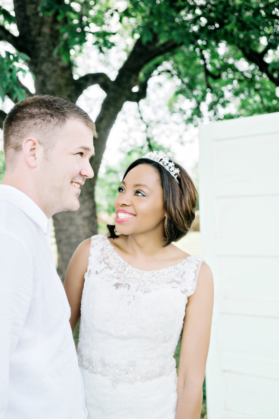 pretty-mint-and-pink-wedding