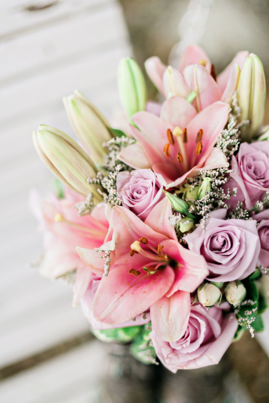 pretty-mint-and-pink-wedding
