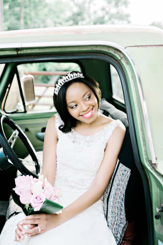 pretty-mint-and-pink-wedding