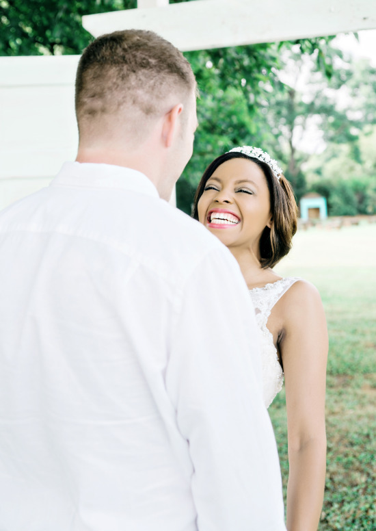 pretty-mint-and-pink-wedding