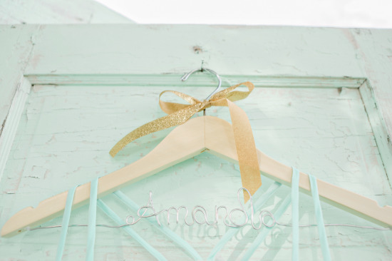 pretty-mint-and-pink-wedding