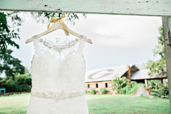 pretty-mint-and-pink-wedding