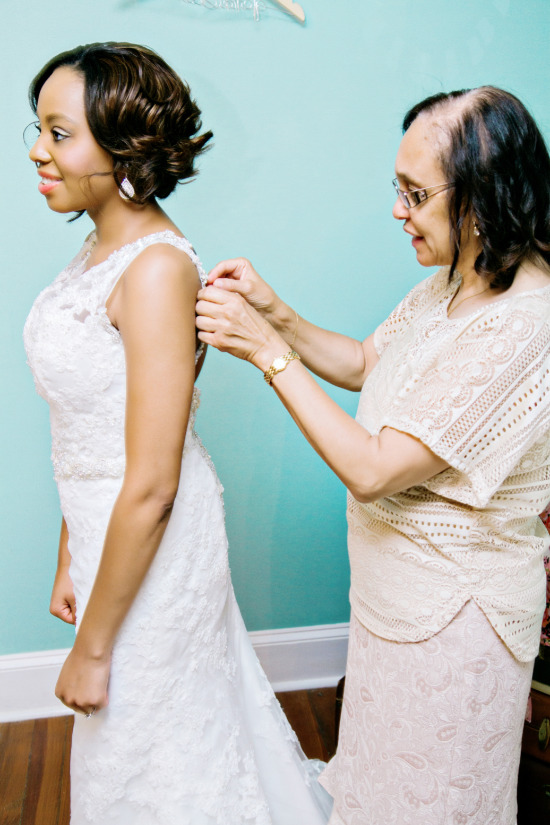 pretty-mint-and-pink-wedding