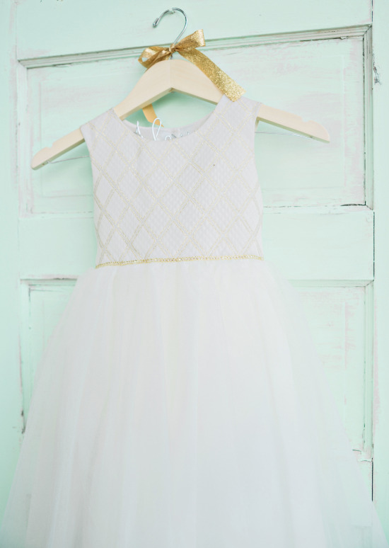 pretty-mint-and-pink-wedding