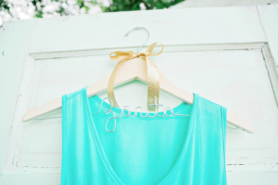 pretty-mint-and-pink-wedding