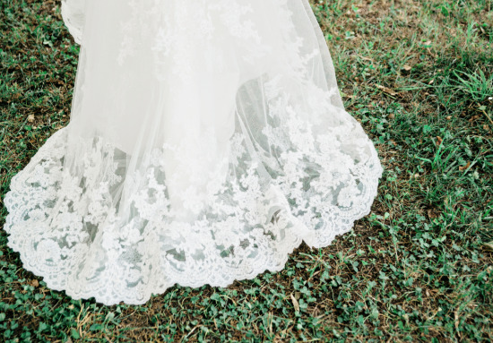 pretty-mint-and-pink-wedding