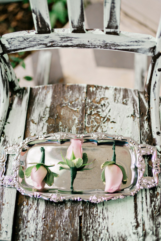 pretty-mint-and-pink-wedding