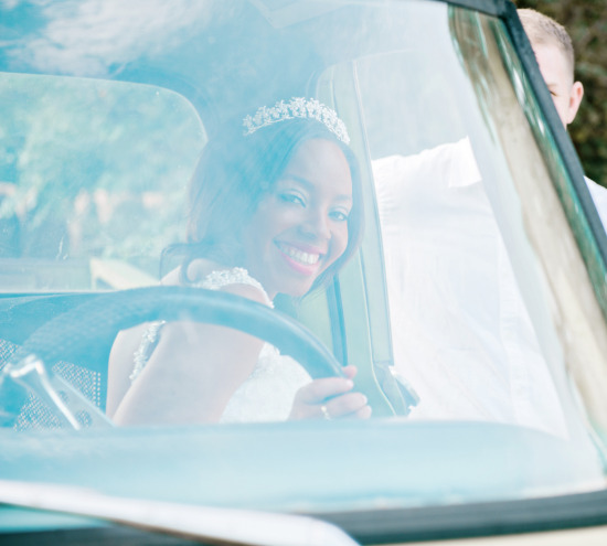 pretty-mint-and-pink-wedding