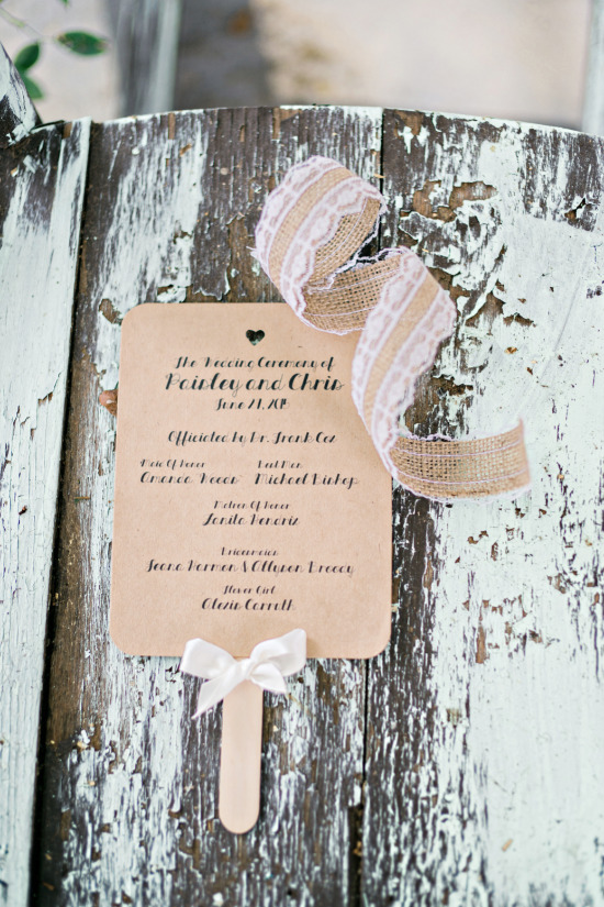 pretty-mint-and-pink-wedding