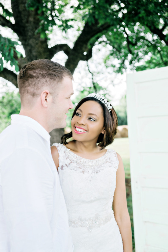 pretty-mint-and-pink-wedding