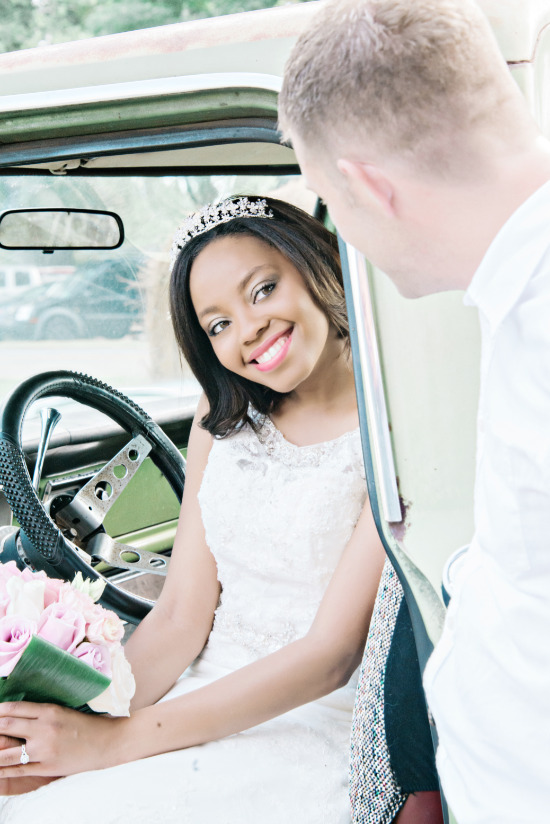pretty-mint-and-pink-wedding