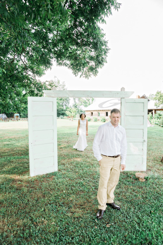 pretty-mint-and-pink-wedding