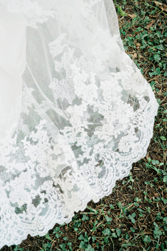pretty-mint-and-pink-wedding
