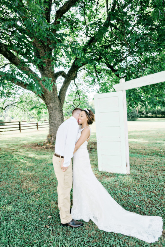 pretty-mint-and-pink-wedding