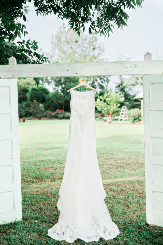 pretty-mint-and-pink-wedding