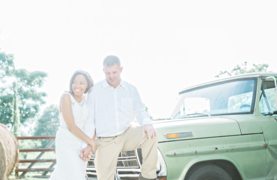 pretty-mint-and-pink-wedding