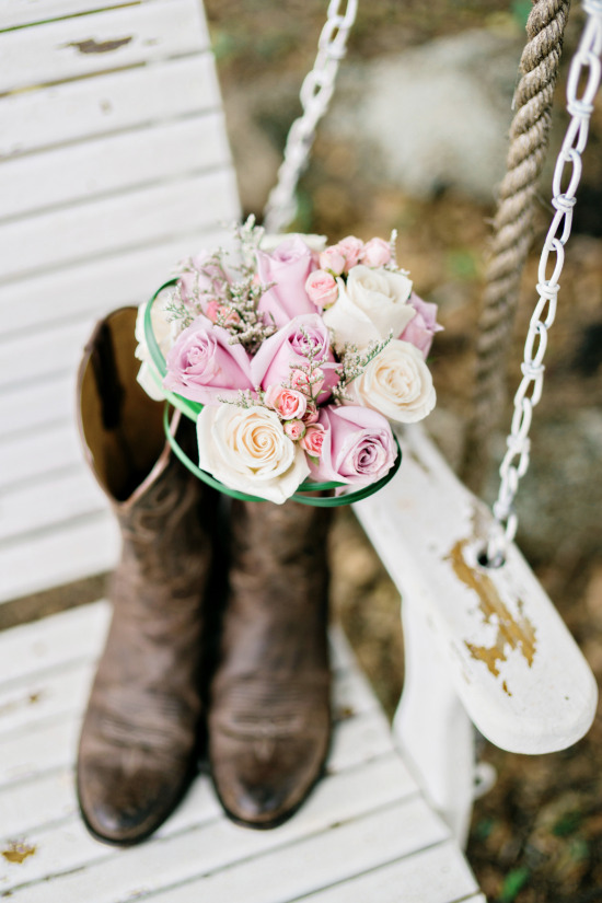 pretty-mint-and-pink-wedding